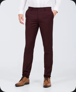 Trouser